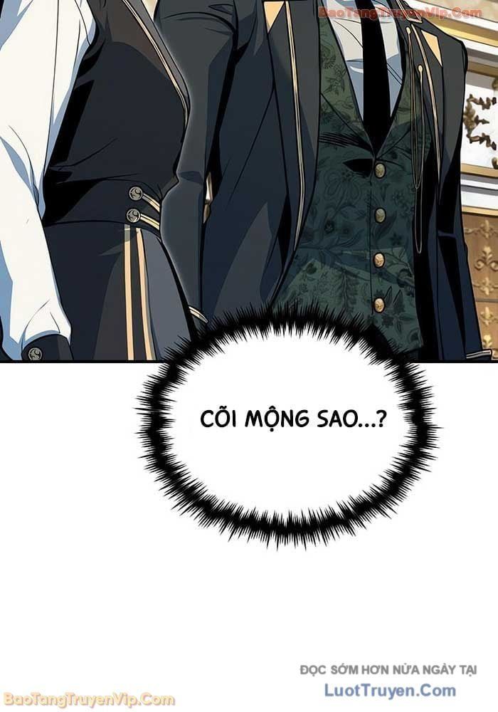 đọc truyện Giáo Sư Gián Điệp Chương 149 ảnh 50 tại Thiên Thai Truyện