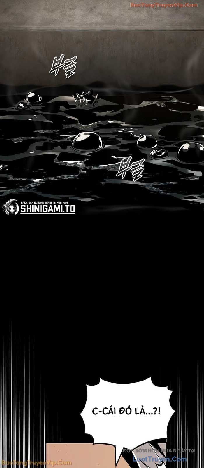 đọc truyện Giáo Sư Gián Điệp Chương 149 ảnh 7 tại Thiên Thai Truyện