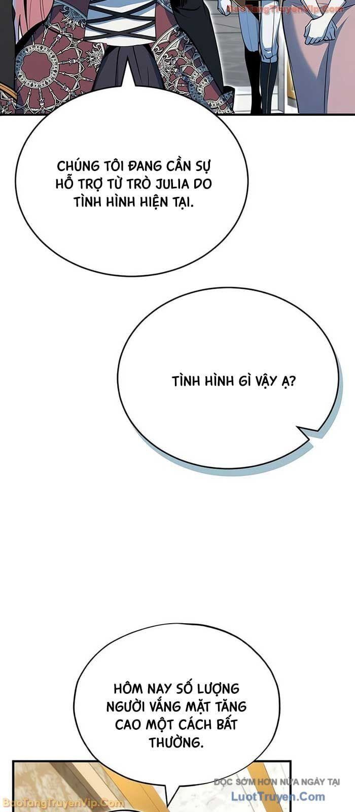 đọc truyện Giáo Sư Gián Điệp Chương 149 ảnh 53 tại Thiên Thai Truyện