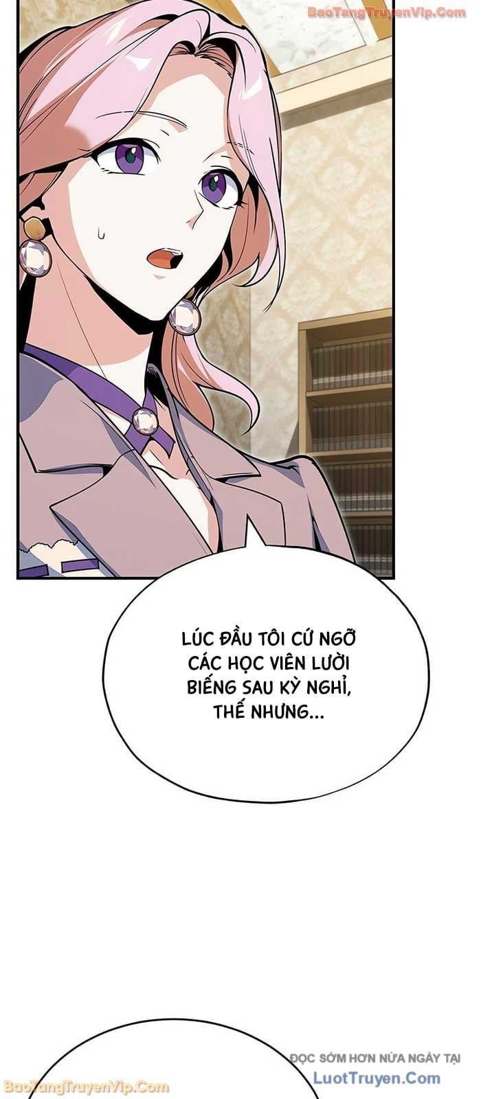 đọc truyện Giáo Sư Gián Điệp Chương 149 ảnh 54 tại Thiên Thai Truyện