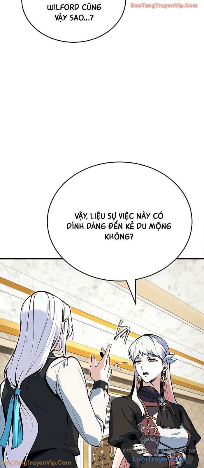 đọc truyện Giáo Sư Gián Điệp Chương 149 ảnh 57 tại Thiên Thai Truyện