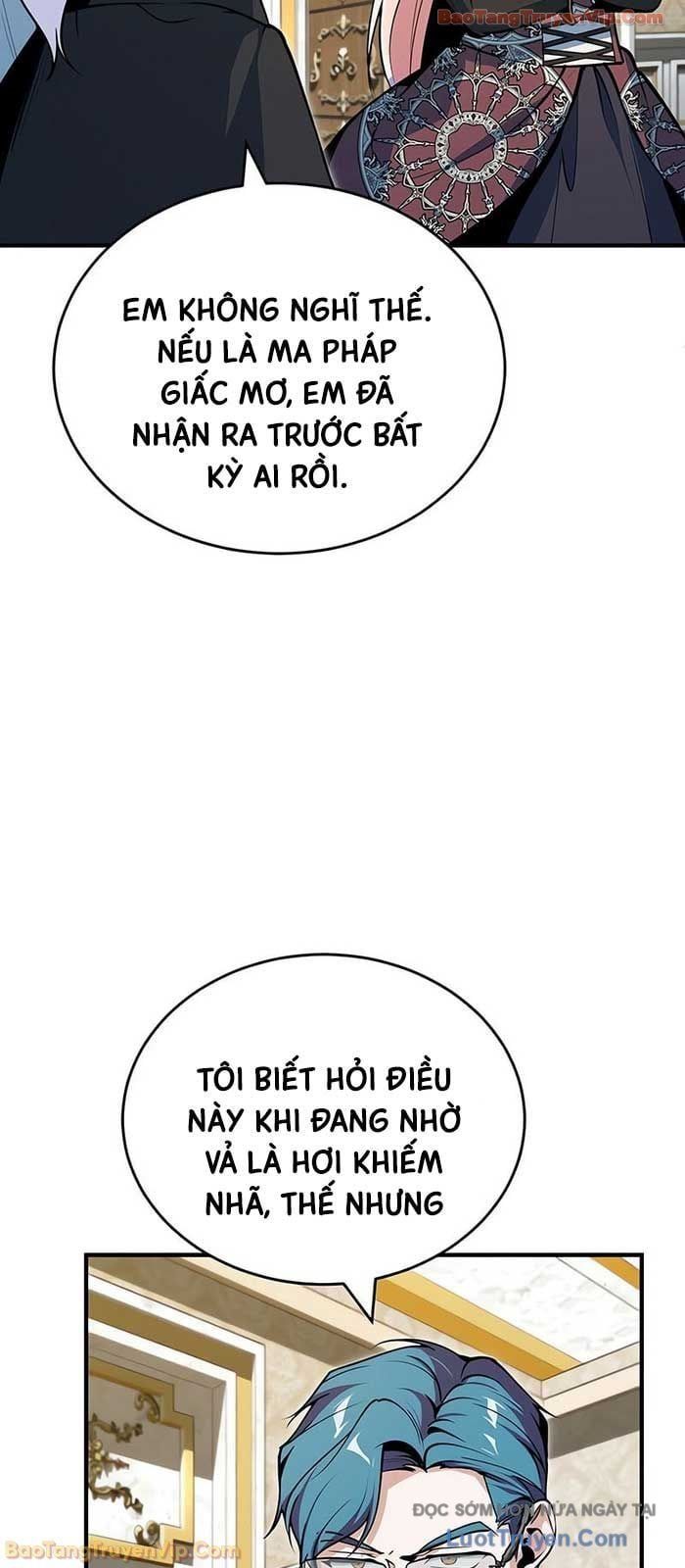 đọc truyện Giáo Sư Gián Điệp Chương 149 ảnh 58 tại Thiên Thai Truyện