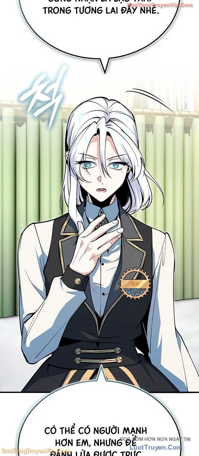 đọc truyện Giáo Sư Gián Điệp Chương 149 ảnh 60 tại Thiên Thai Truyện