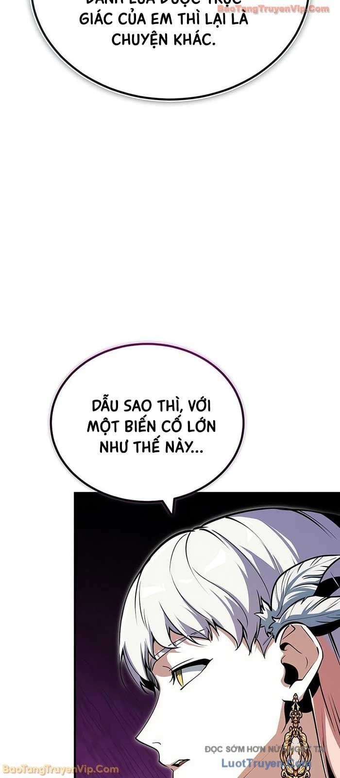 đọc truyện Giáo Sư Gián Điệp Chương 149 ảnh 61 tại Thiên Thai Truyện