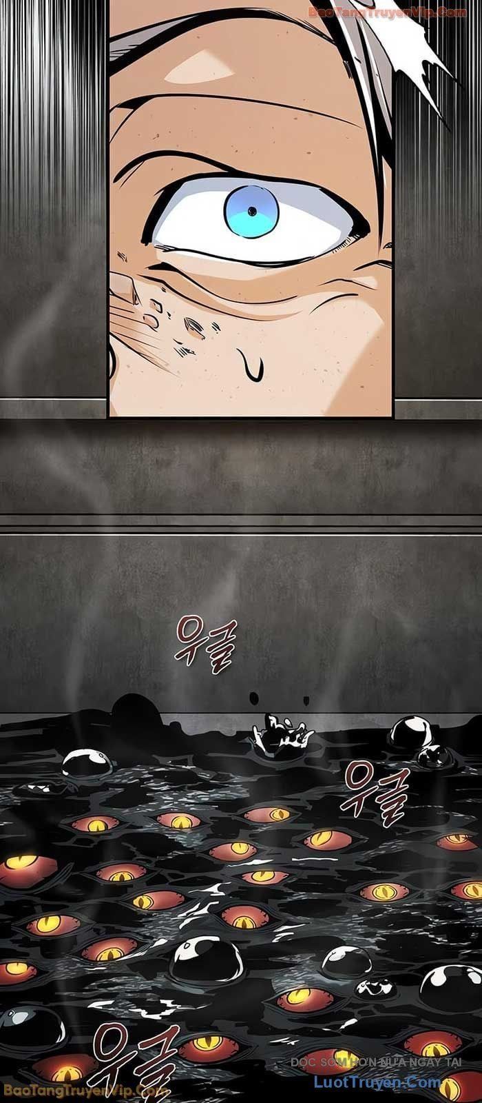 đọc truyện Giáo Sư Gián Điệp Chương 149 ảnh 8 tại Thiên Thai Truyện