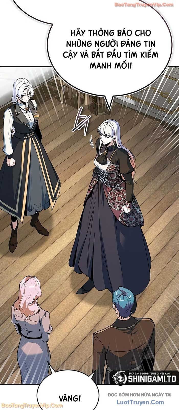 đọc truyện Giáo Sư Gián Điệp Chương 149 ảnh 64 tại Thiên Thai Truyện