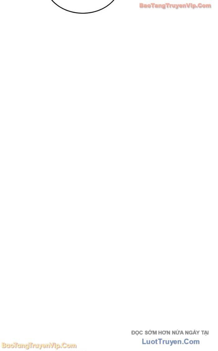 đọc truyện Giáo Sư Gián Điệp Chương 149 ảnh 65 tại Thiên Thai Truyện