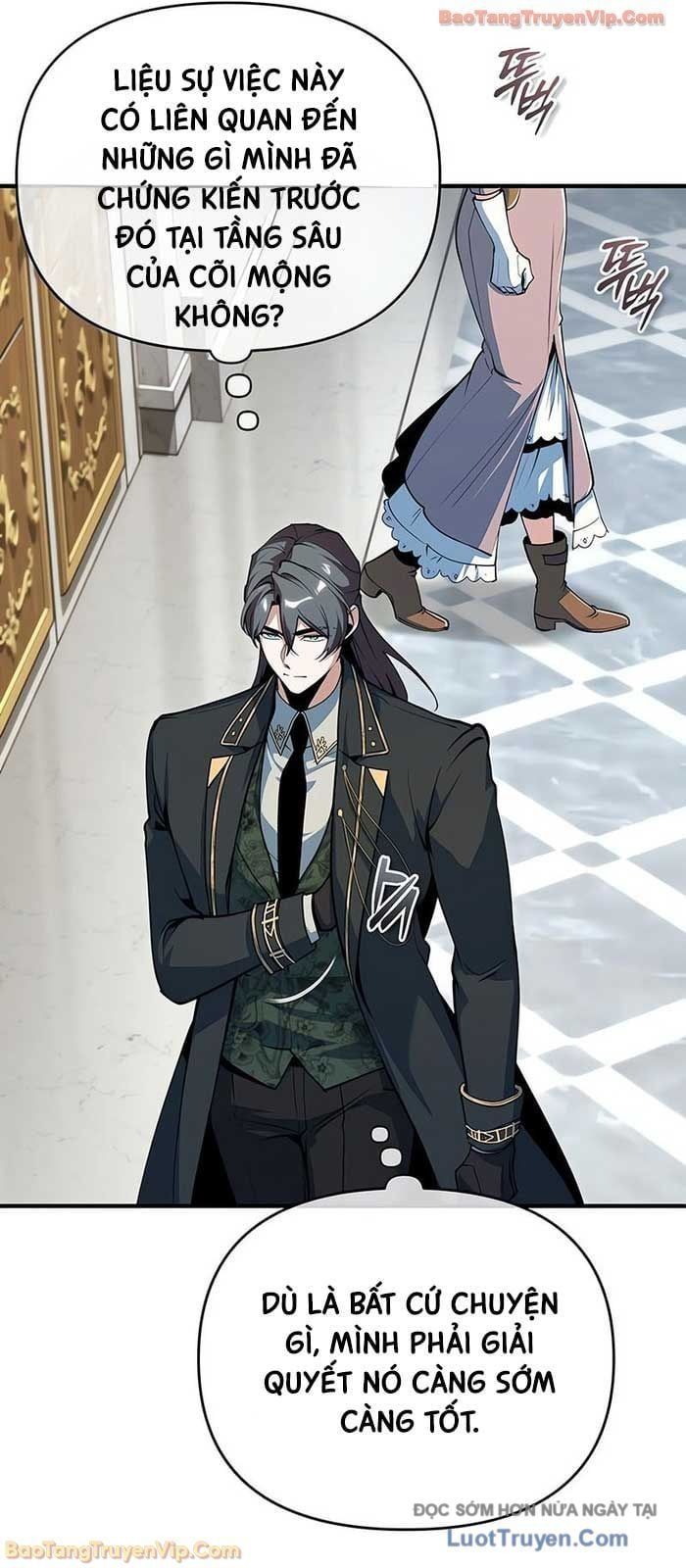 đọc truyện Giáo Sư Gián Điệp Chương 149 ảnh 66 tại Thiên Thai Truyện