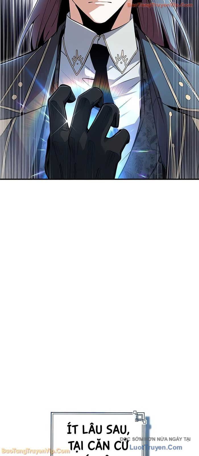 đọc truyện Giáo Sư Gián Điệp Chương 149 ảnh 69 tại Thiên Thai Truyện