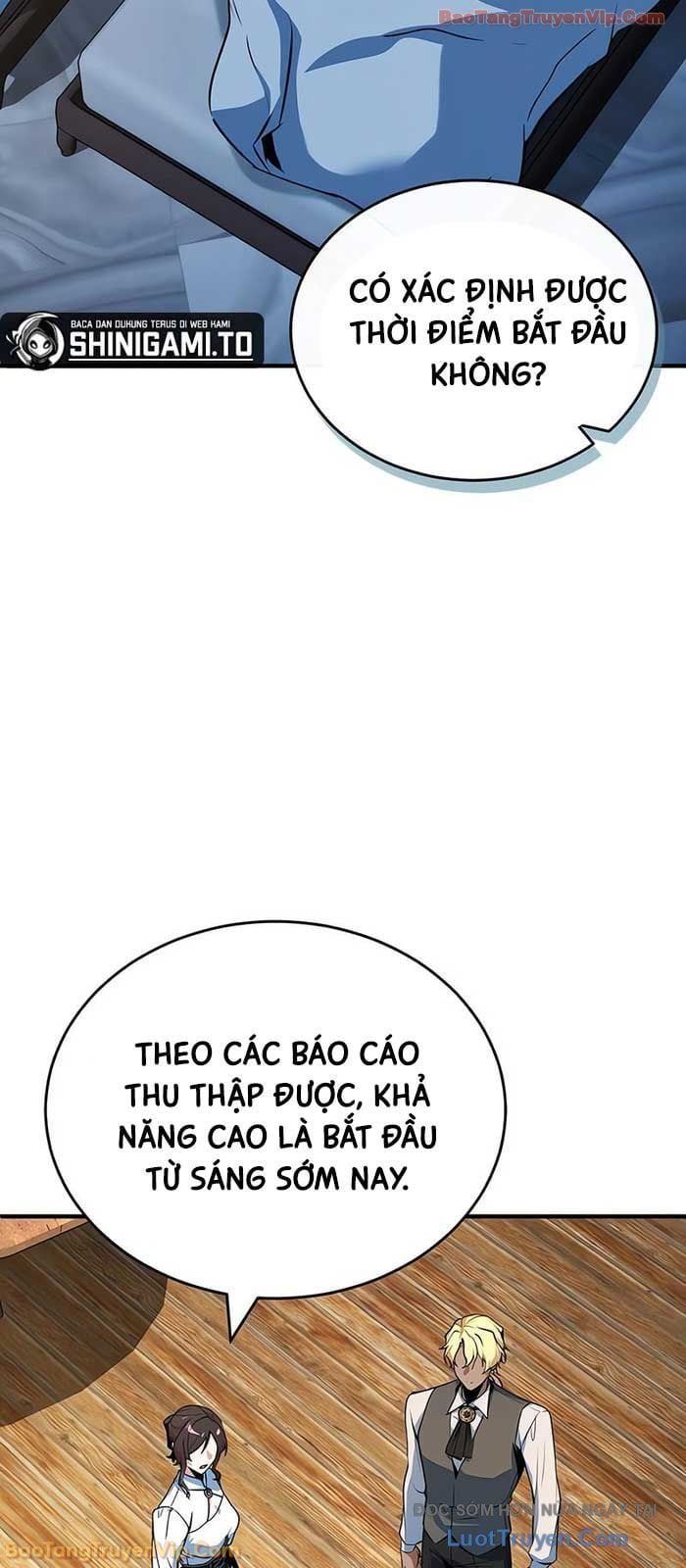 đọc truyện Giáo Sư Gián Điệp Chương 149 ảnh 71 tại Thiên Thai Truyện