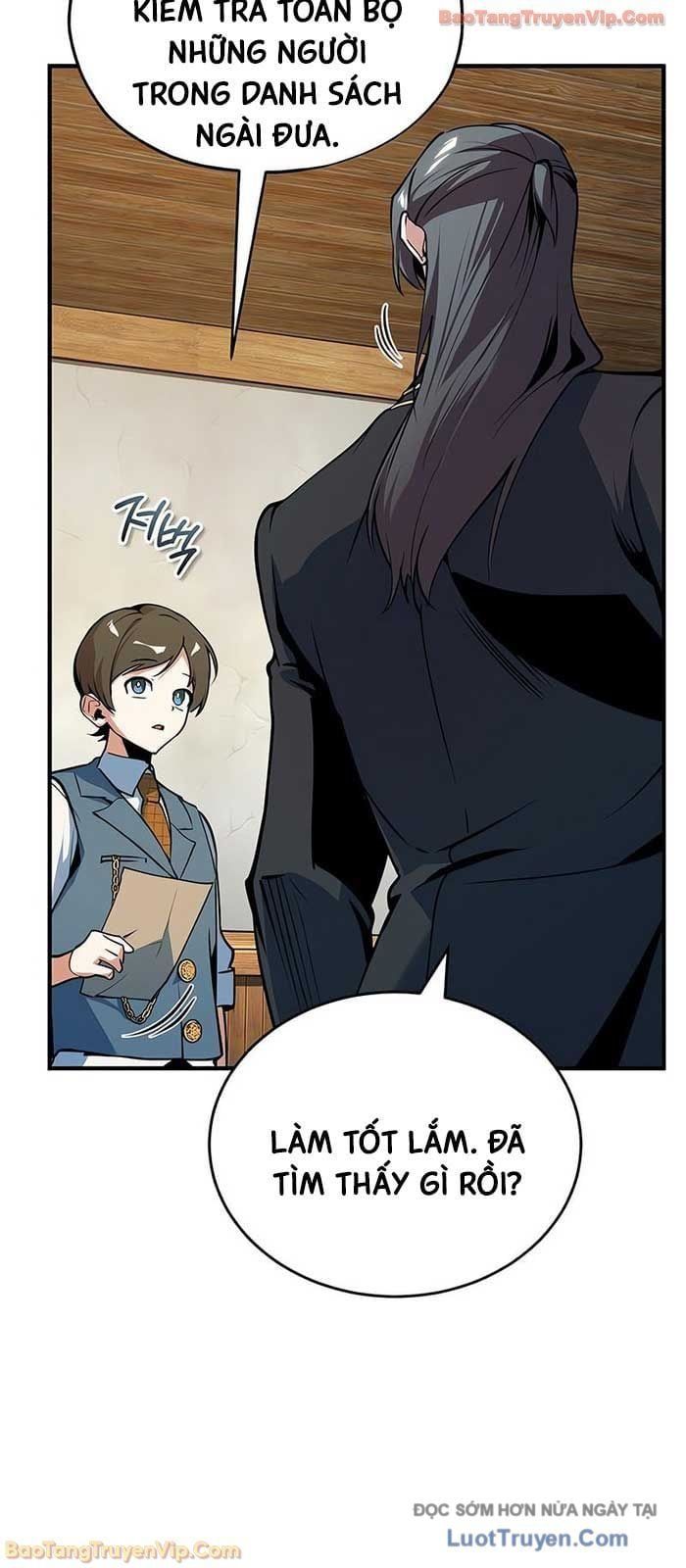 đọc truyện Giáo Sư Gián Điệp Chương 149 ảnh 73 tại Thiên Thai Truyện