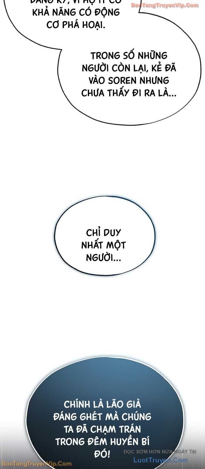 đọc truyện Giáo Sư Gián Điệp Chương 149 ảnh 75 tại Thiên Thai Truyện