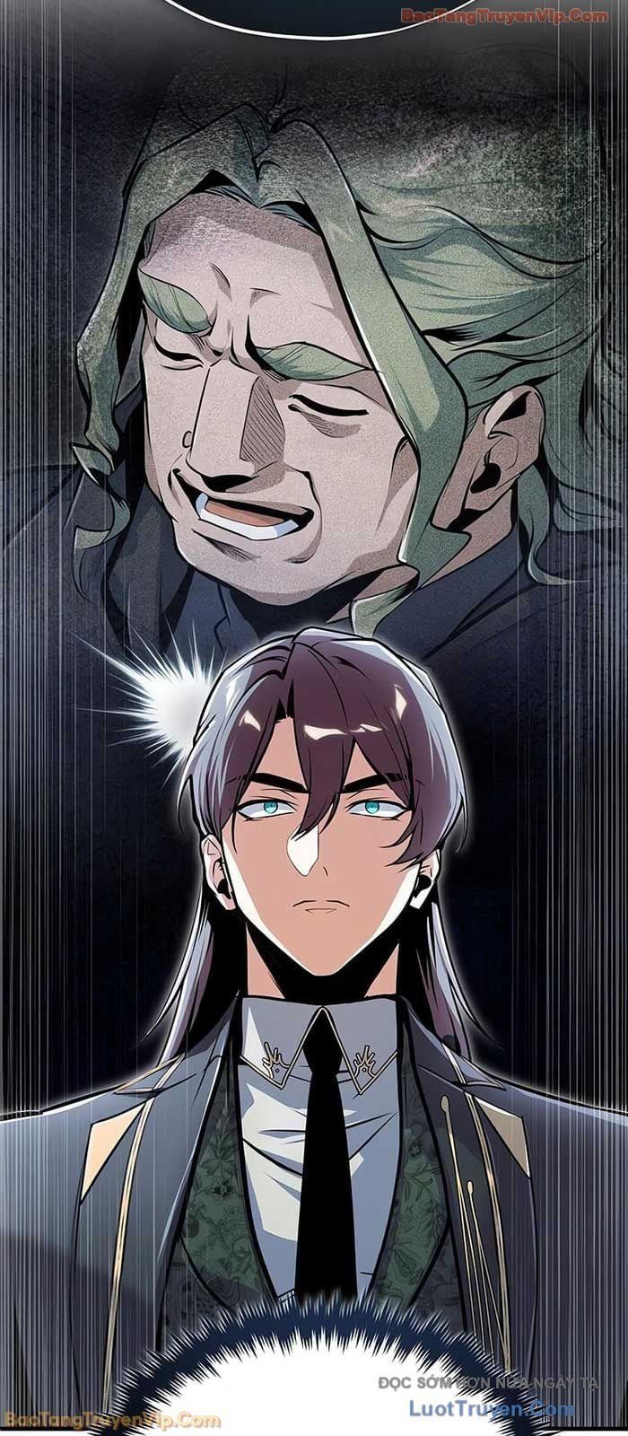 đọc truyện Giáo Sư Gián Điệp Chương 149 ảnh 76 tại Thiên Thai Truyện