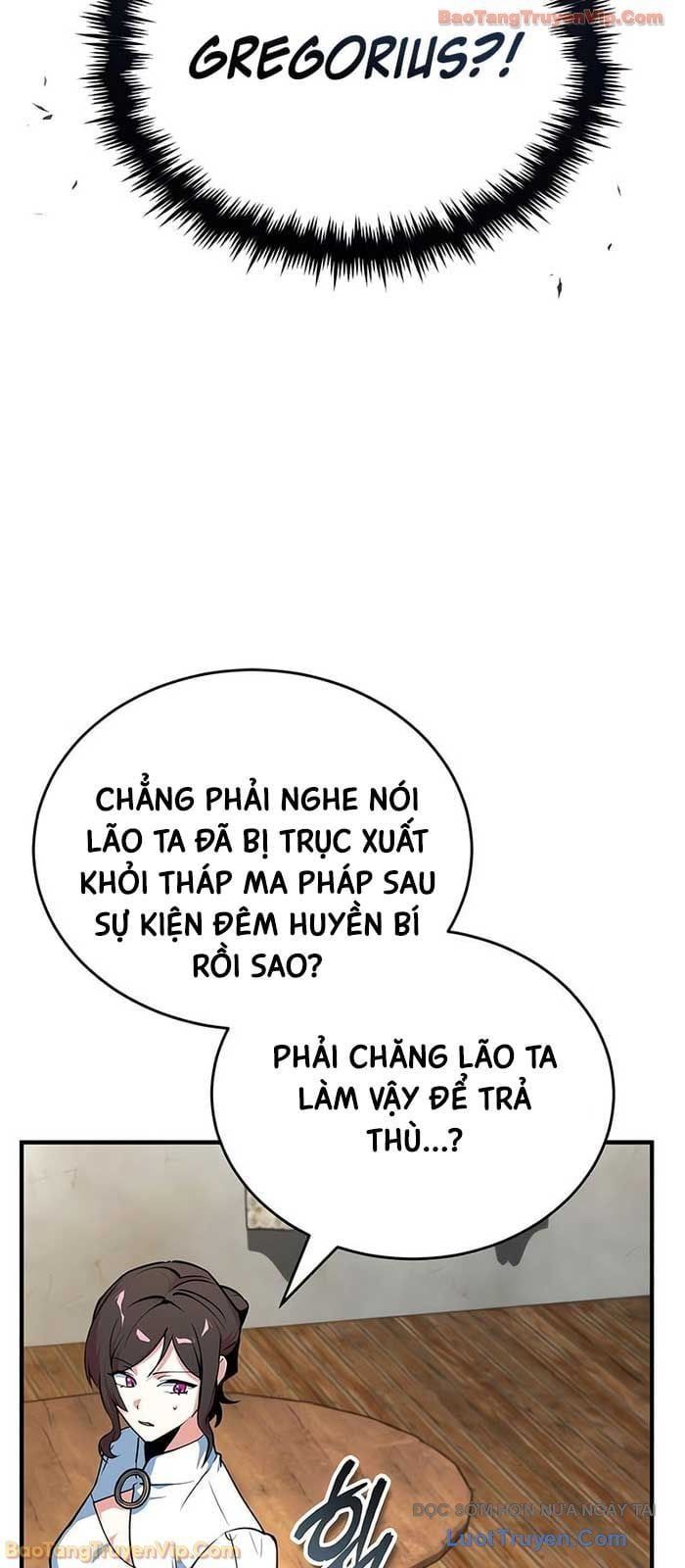 đọc truyện Giáo Sư Gián Điệp Chương 149 ảnh 77 tại Thiên Thai Truyện