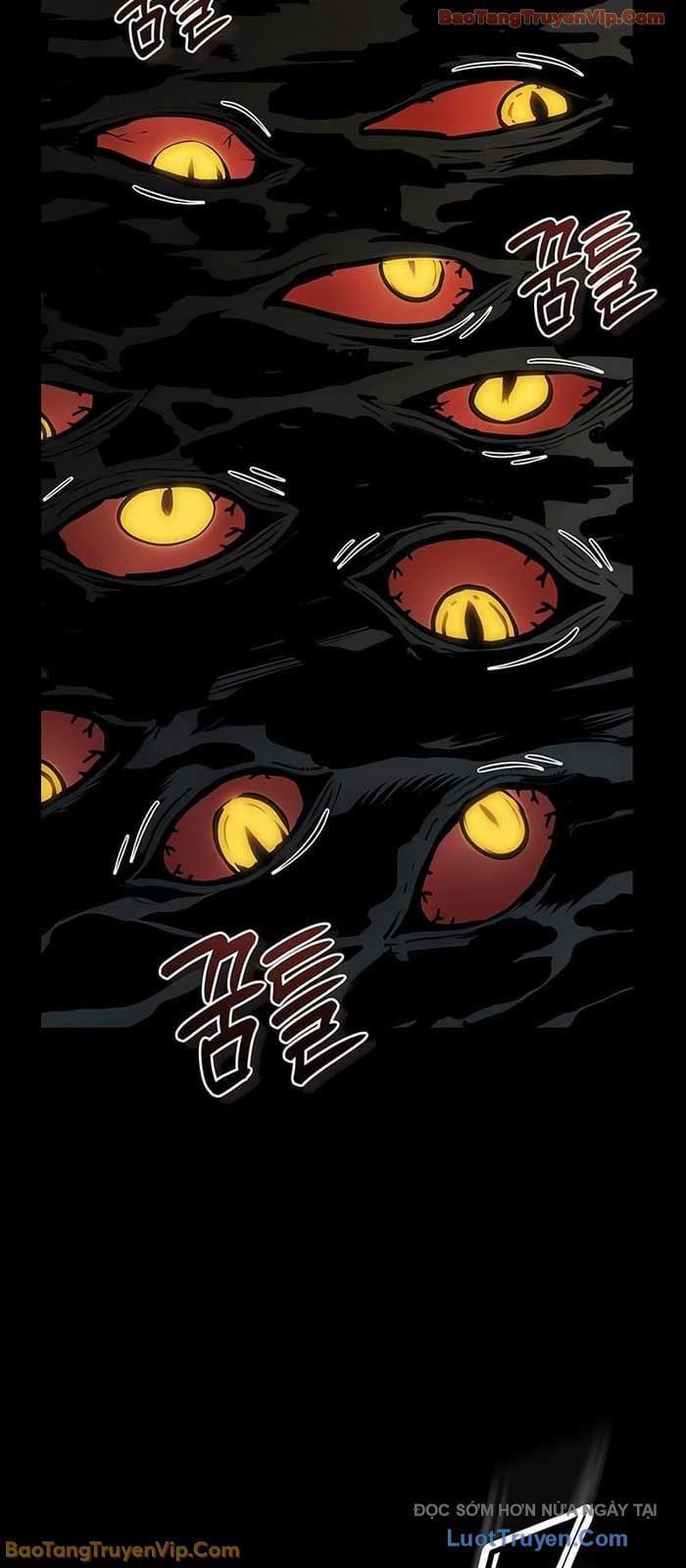 đọc truyện Giáo Sư Gián Điệp Chương 149 ảnh 10 tại Thiên Thai Truyện