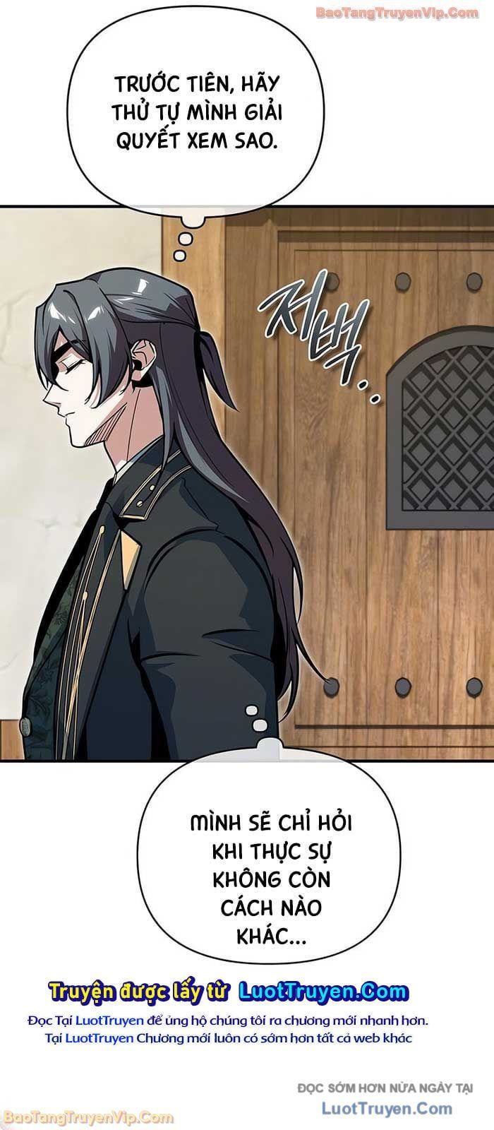 đọc truyện Giáo Sư Gián Điệp Chương 149 ảnh 82 tại Thiên Thai Truyện