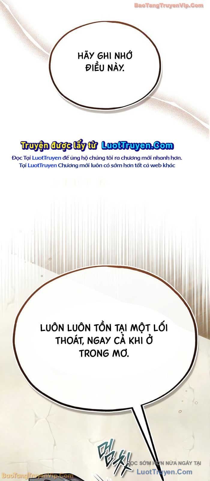 đọc truyện Giáo Sư Gián Điệp Chương 149 ảnh 83 tại Thiên Thai Truyện