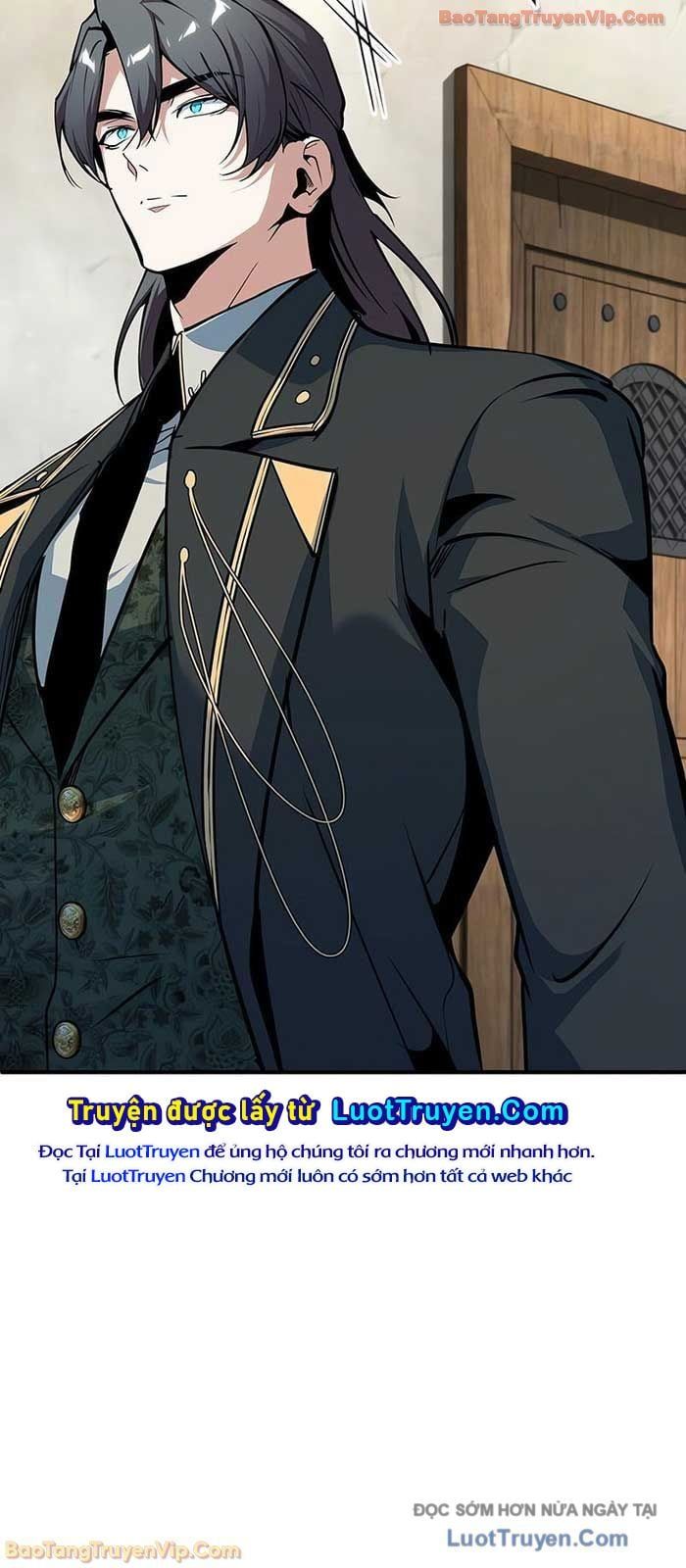 đọc truyện Giáo Sư Gián Điệp Chương 149 ảnh 84 tại Thiên Thai Truyện