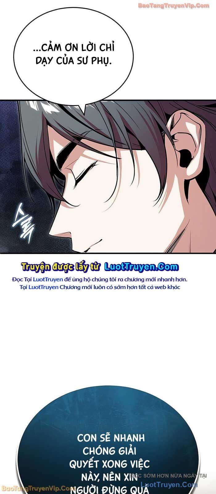 đọc truyện Giáo Sư Gián Điệp Chương 149 ảnh 85 tại Thiên Thai Truyện