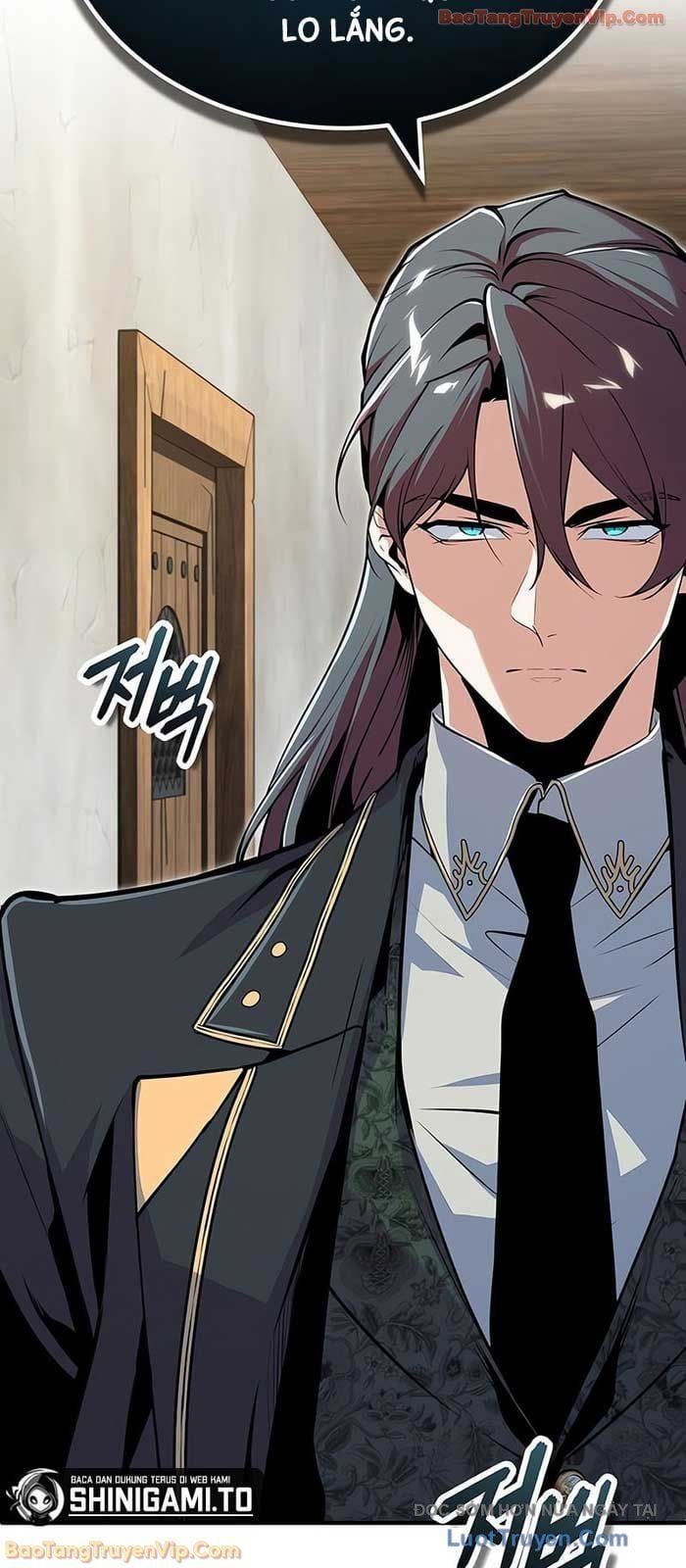 đọc truyện Giáo Sư Gián Điệp Chương 149 ảnh 86 tại Thiên Thai Truyện