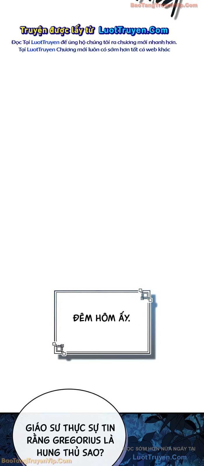 đọc truyện Giáo Sư Gián Điệp Chương 149 ảnh 87 tại Thiên Thai Truyện