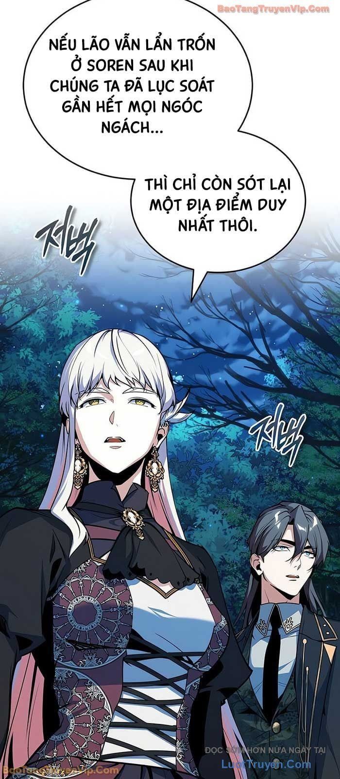 đọc truyện Giáo Sư Gián Điệp Chương 149 ảnh 89 tại Thiên Thai Truyện