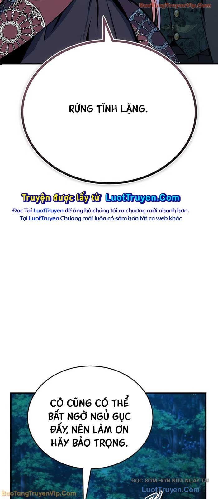 đọc truyện Giáo Sư Gián Điệp Chương 149 ảnh 90 tại Thiên Thai Truyện