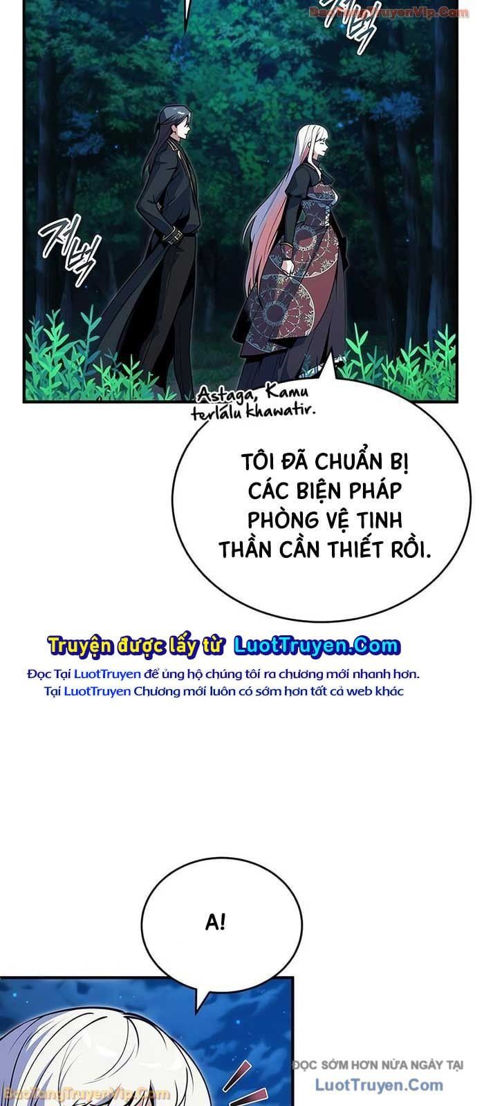 đọc truyện Giáo Sư Gián Điệp Chương 149 ảnh 91 tại Thiên Thai Truyện