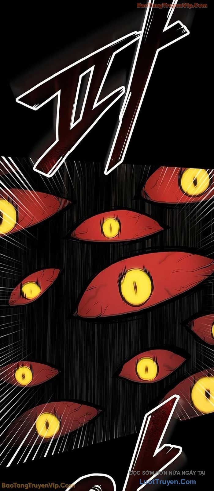 đọc truyện Giáo Sư Gián Điệp Chương 149 ảnh 11 tại Thiên Thai Truyện