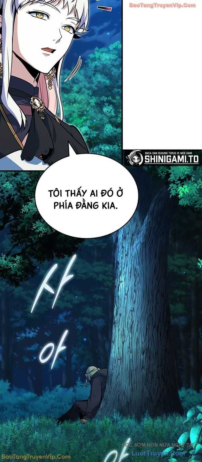 đọc truyện Giáo Sư Gián Điệp Chương 149 ảnh 92 tại Thiên Thai Truyện