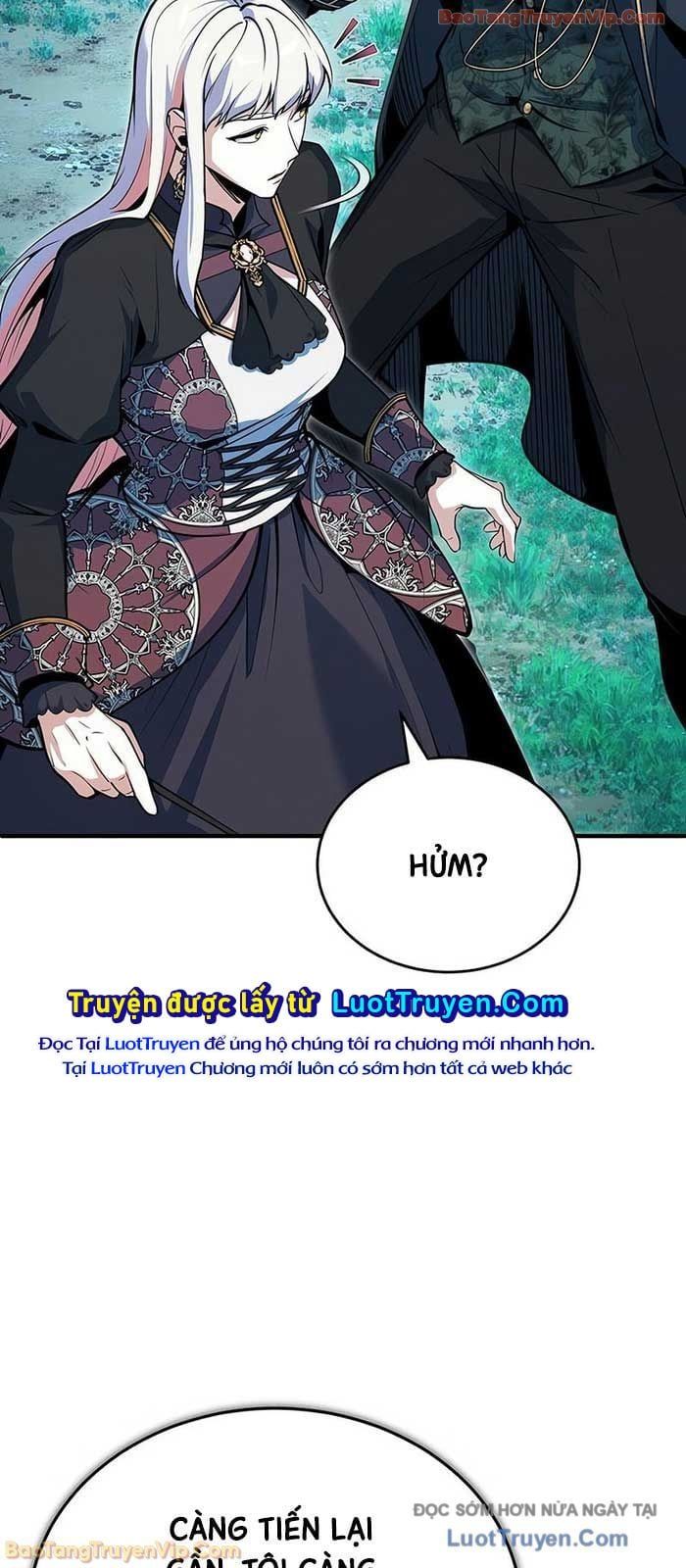 đọc truyện Giáo Sư Gián Điệp Chương 149 ảnh 94 tại Thiên Thai Truyện