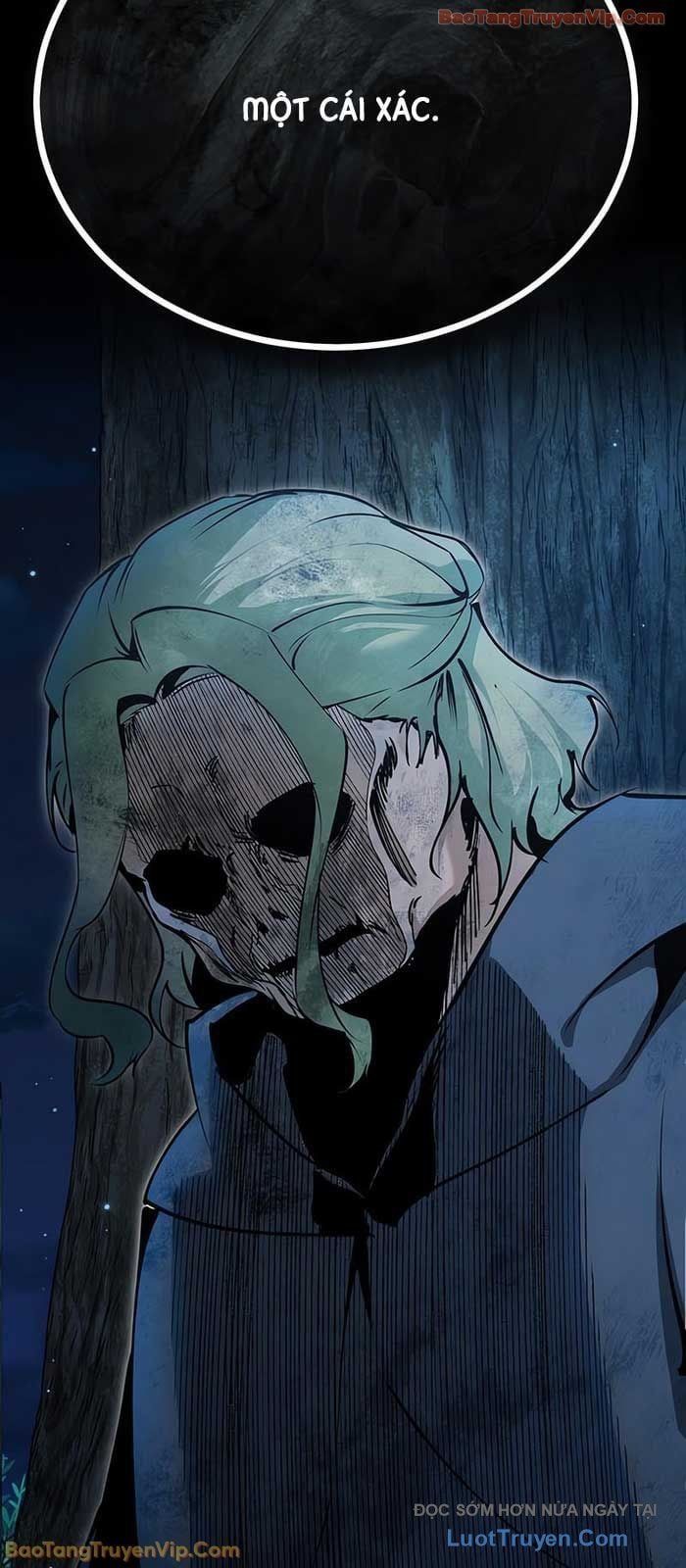 đọc truyện Giáo Sư Gián Điệp Chương 149 ảnh 96 tại Thiên Thai Truyện