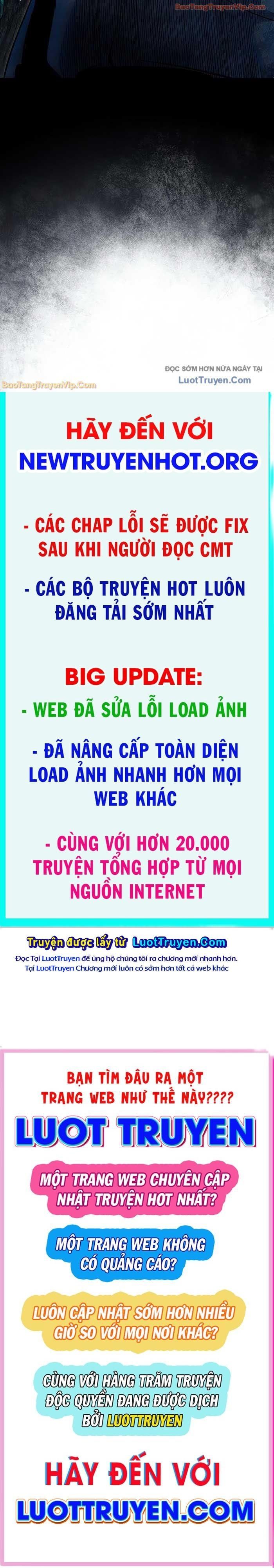 đọc truyện Giáo Sư Gián Điệp Chương 149 ảnh 97 tại Thiên Thai Truyện
