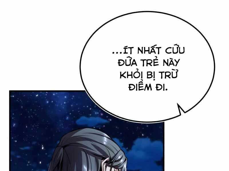 đọc truyện Giáo Sư Gián Điệp Chương 15 ảnh 12 tại Thiên Thai Truyện