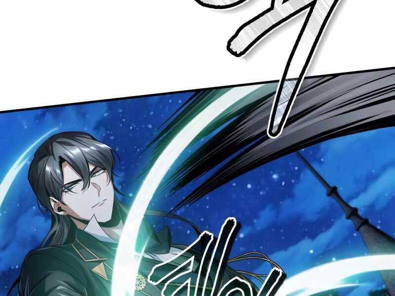 đọc truyện Giáo Sư Gián Điệp Chương 15 ảnh 102 tại Thiên Thai Truyện