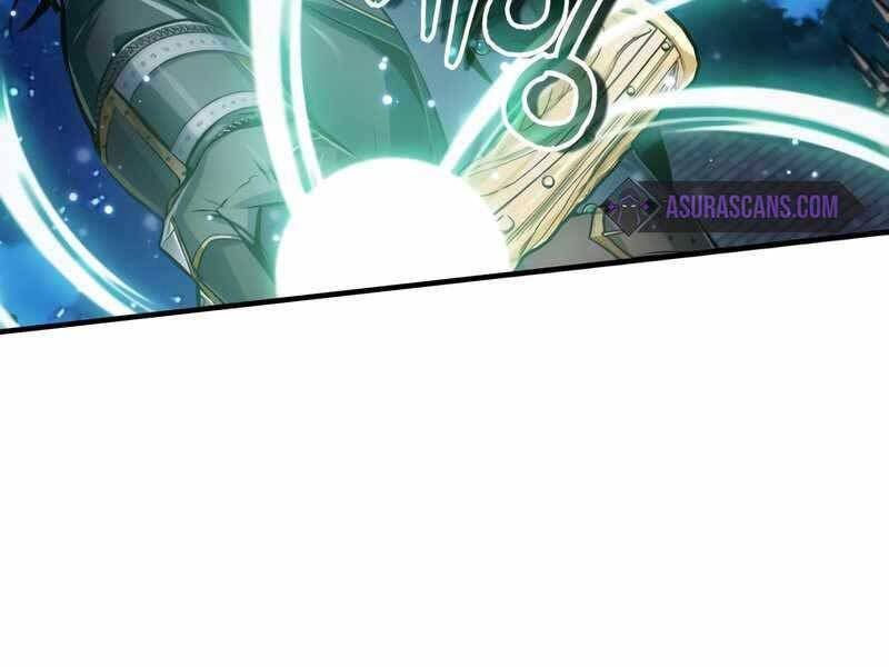 đọc truyện Giáo Sư Gián Điệp Chương 15 ảnh 103 tại Thiên Thai Truyện