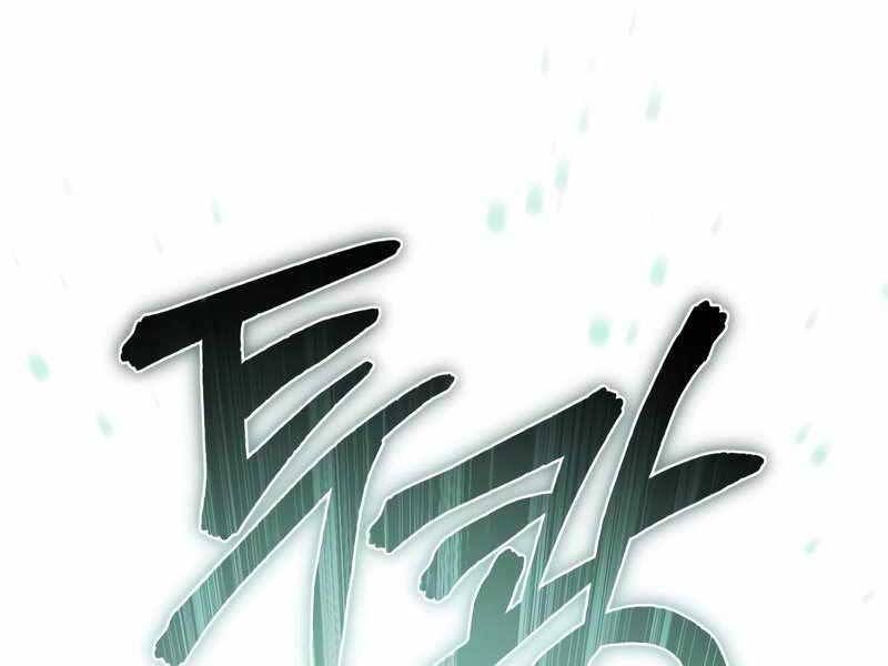 đọc truyện Giáo Sư Gián Điệp Chương 15 ảnh 104 tại Thiên Thai Truyện