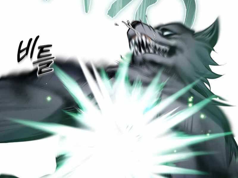 đọc truyện Giáo Sư Gián Điệp Chương 15 ảnh 105 tại Thiên Thai Truyện