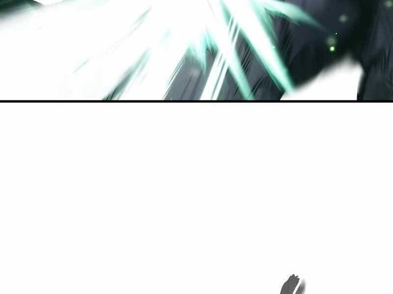 đọc truyện Giáo Sư Gián Điệp Chương 15 ảnh 106 tại Thiên Thai Truyện