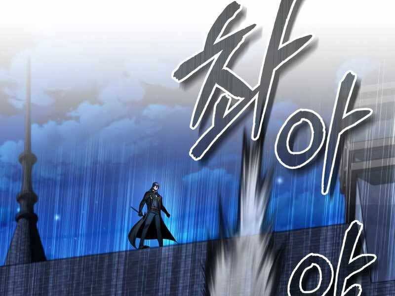 đọc truyện Giáo Sư Gián Điệp Chương 15 ảnh 107 tại Thiên Thai Truyện