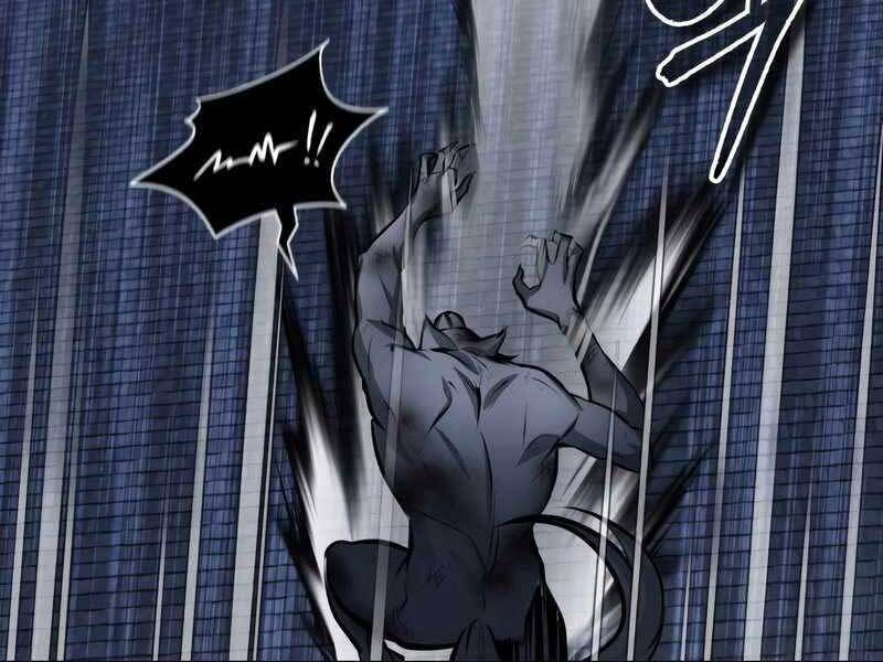 đọc truyện Giáo Sư Gián Điệp Chương 15 ảnh 108 tại Thiên Thai Truyện