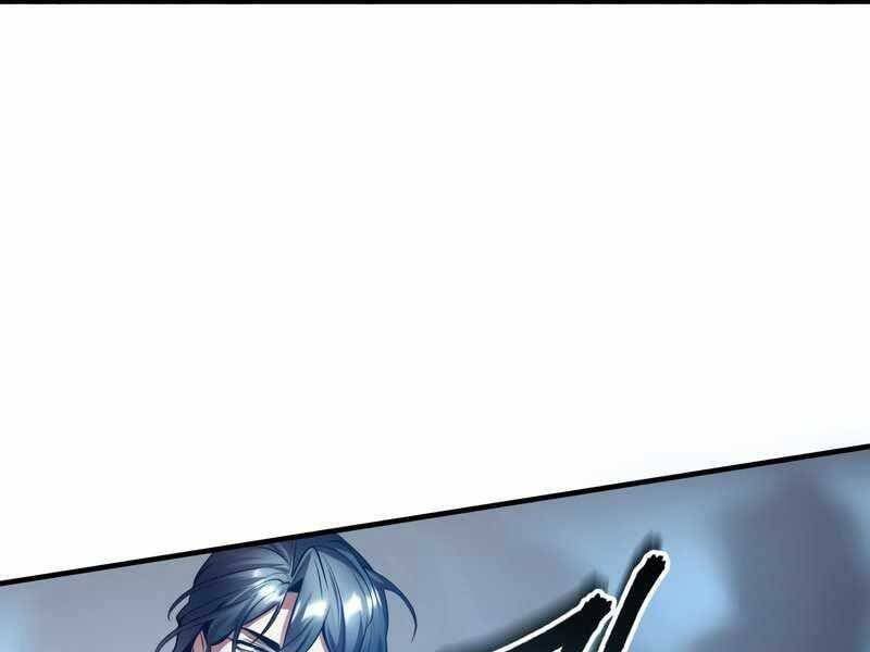 đọc truyện Giáo Sư Gián Điệp Chương 15 ảnh 109 tại Thiên Thai Truyện