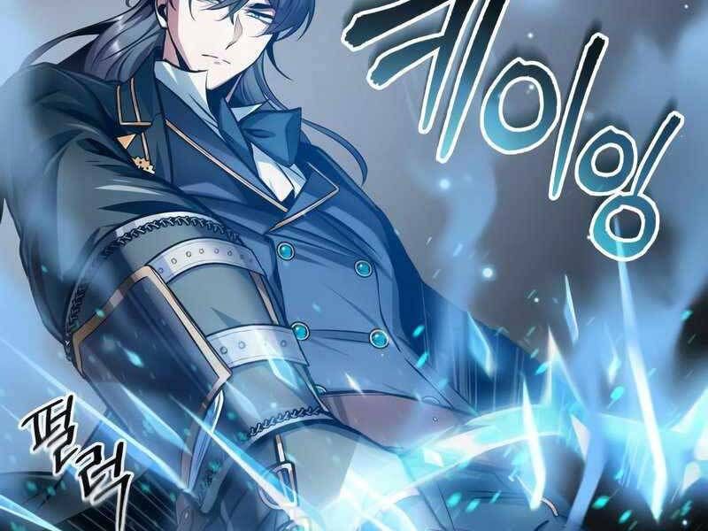 đọc truyện Giáo Sư Gián Điệp Chương 15 ảnh 110 tại Thiên Thai Truyện