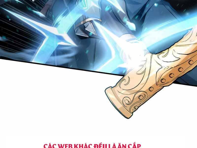 đọc truyện Giáo Sư Gián Điệp Chương 15 ảnh 111 tại Thiên Thai Truyện