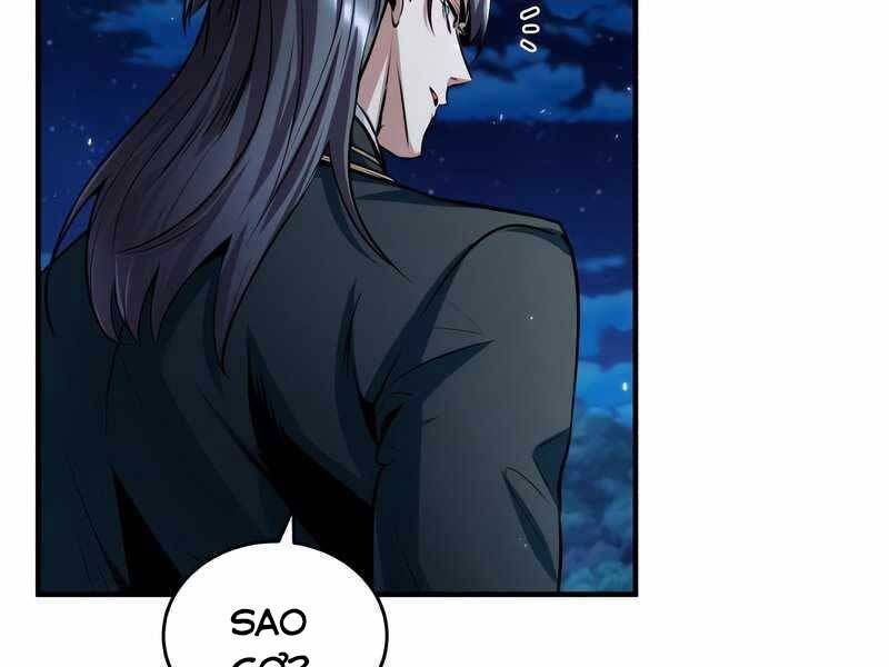 đọc truyện Giáo Sư Gián Điệp Chương 15 ảnh 13 tại Thiên Thai Truyện