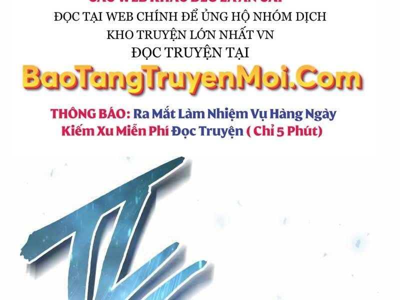 đọc truyện Giáo Sư Gián Điệp Chương 15 ảnh 112 tại Thiên Thai Truyện