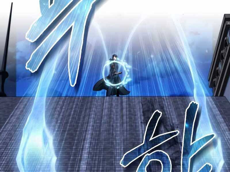 đọc truyện Giáo Sư Gián Điệp Chương 15 ảnh 113 tại Thiên Thai Truyện