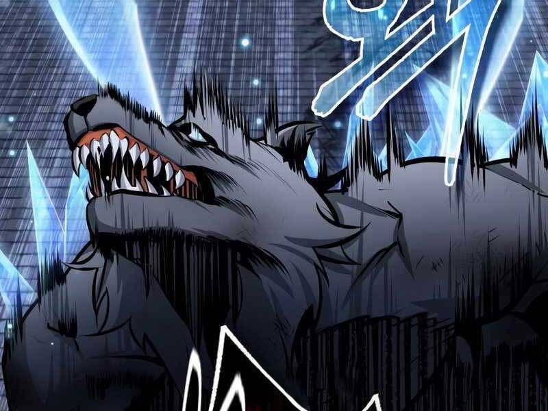 đọc truyện Giáo Sư Gián Điệp Chương 15 ảnh 114 tại Thiên Thai Truyện