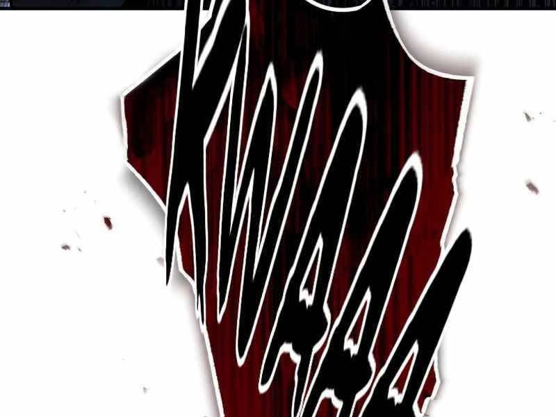 đọc truyện Giáo Sư Gián Điệp Chương 15 ảnh 115 tại Thiên Thai Truyện