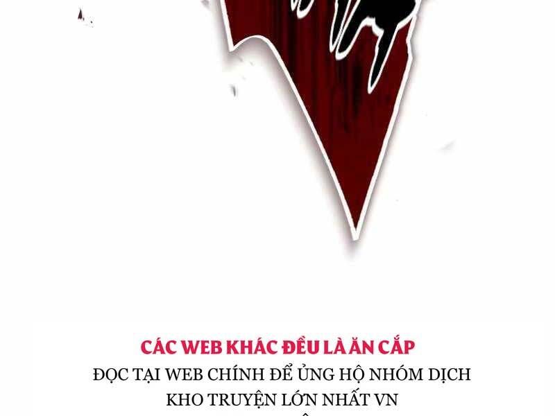 đọc truyện Giáo Sư Gián Điệp Chương 15 ảnh 116 tại Thiên Thai Truyện